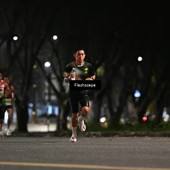 Runner Photo 8893092