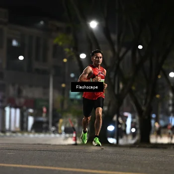 Runner Photo 8893093
