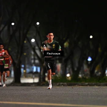 Runner Photo 8893094
