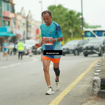 Runner Photo 8893095