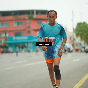 Runner Photo 8893096