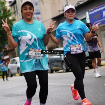 Runner Photo 8893099
