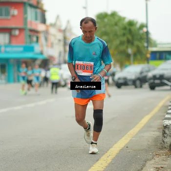 Runner Photo 8893100