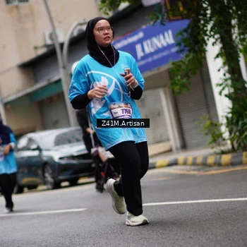 Runner Photo 8893104