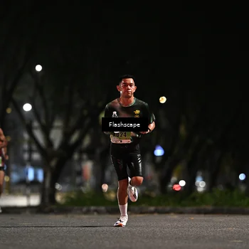 Runner Photo 8893106