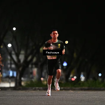 Runner Photo 8893108