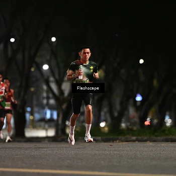 Runner Photo 8893109