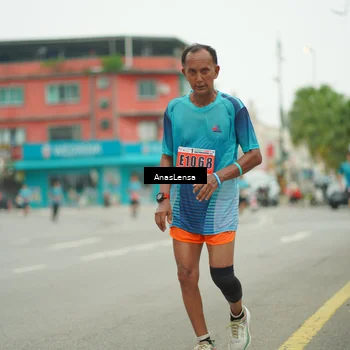 Runner Photo 8893111