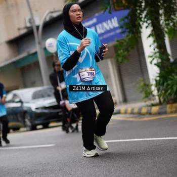 Runner Photo 8893113
