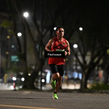 Runner Photo 8893114