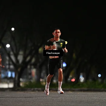 Runner Photo 8893115