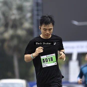 Runner Photo 8893117