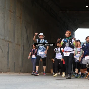 Runner Photo 8893118