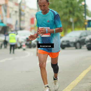 Runner Photo 8893122