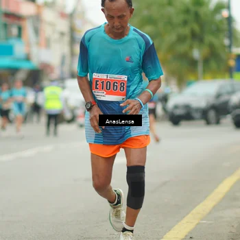 Runner Photo 8893124