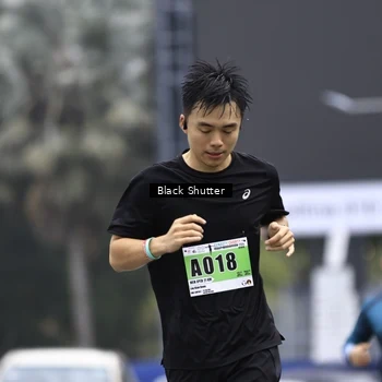 Runner Photo 8893125