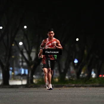Runner Photo 8893131