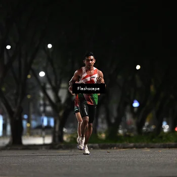 Runner Photo 8893133