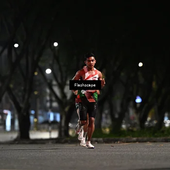 Runner Photo 8893139
