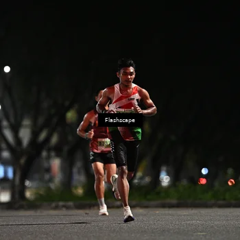 Runner Photo 8893141