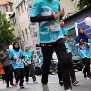 Runner Photo 8893143