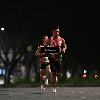 Runner Photo 8893145