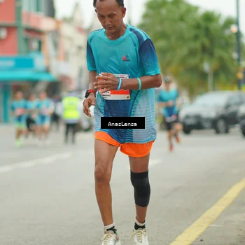 Runner Photo 8893149