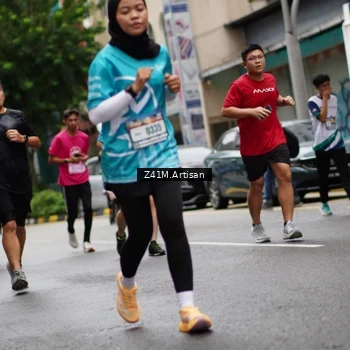 Runner Photo 8893150