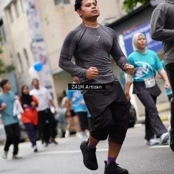 Runner Photo 8893151