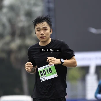 Runner Photo 8893158