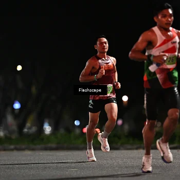 Runner Photo 8893161