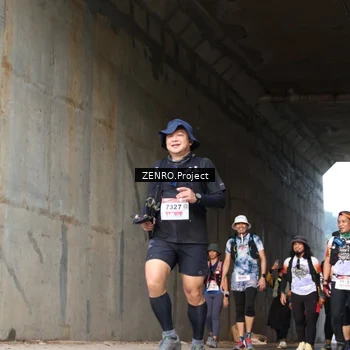 Runner Photo 8893164
