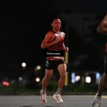 Runner Photo 8893166