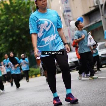 Runner Photo 8893169