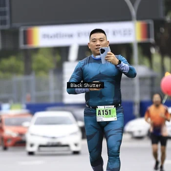 Runner Photo 8893174