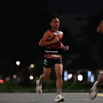 Runner Photo 8893178