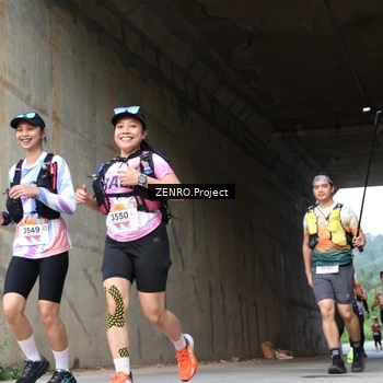 Runner Photo 8893179