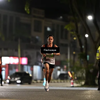 Runner Photo 8893182