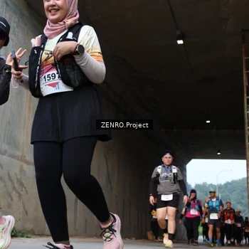Runner Photo 8893183