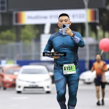 Runner Photo 8893187