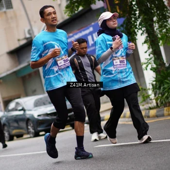 Runner Photo 8893191