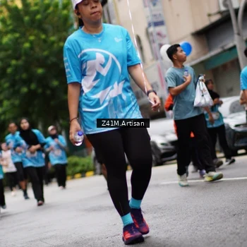 Runner Photo 8893195
