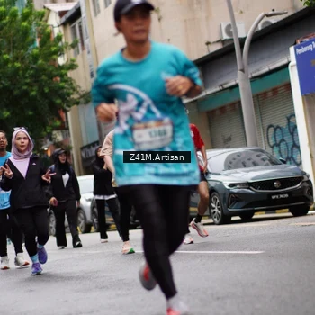 Runner Photo 8893196