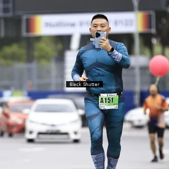 Runner Photo 8893199