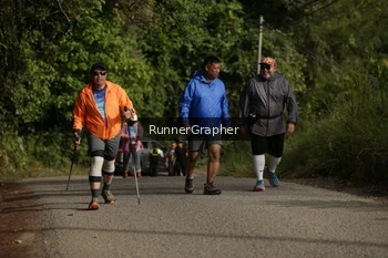 Runner Photo 88932