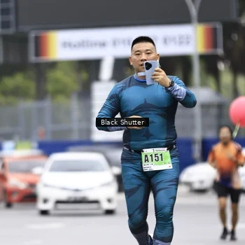 Runner Photo 8893202