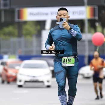 Runner Photo 8893212