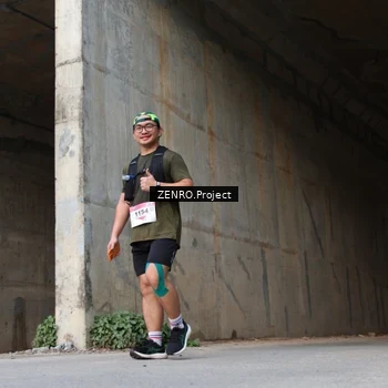 Runner Photo 8893213