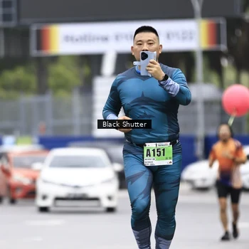 Runner Photo 8893215