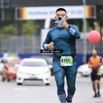 Runner Photo 8893222